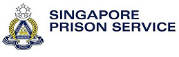 Singapore Prison Service